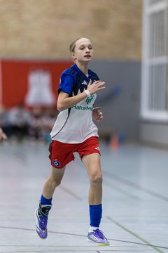 Bild 804 - wCJ Loewinnen Cup C1